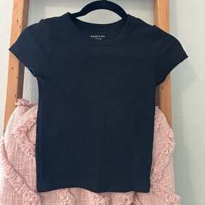 American Eagle Tee